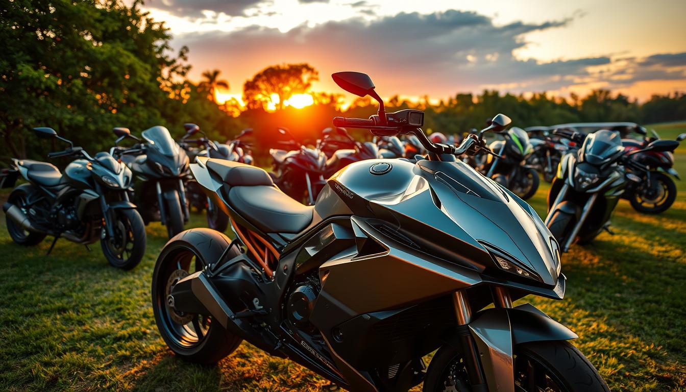 UPCOMING BIKES IN INDIA 2025